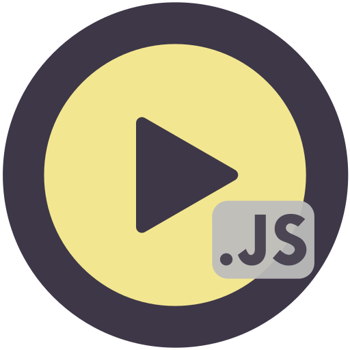 YouTube.js